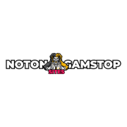 UK casino no Gamstop