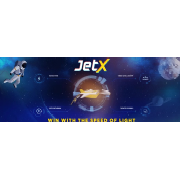jetx
