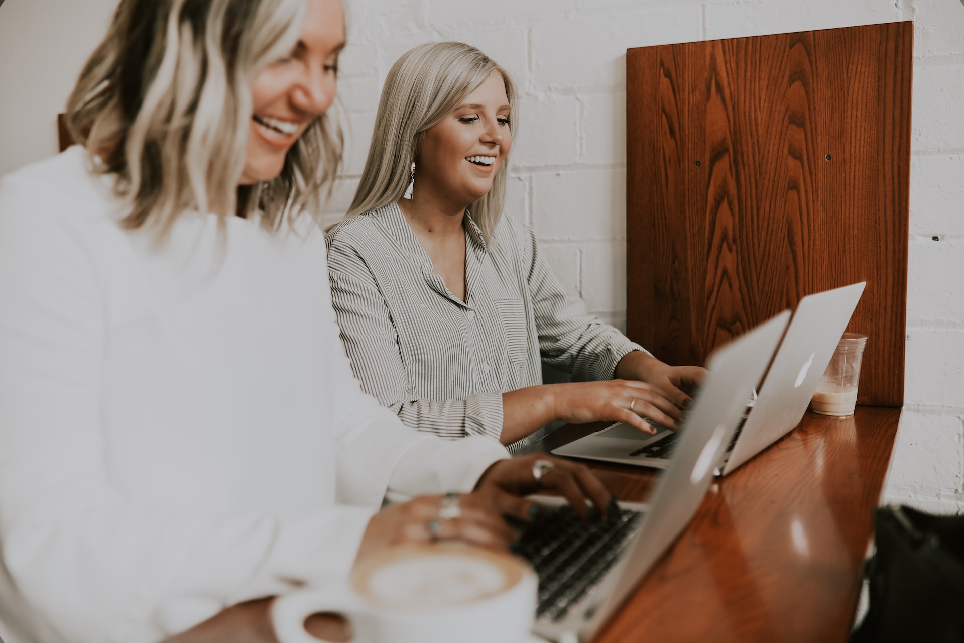 Online casino as a business