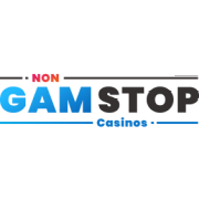 non Gamstop casinos