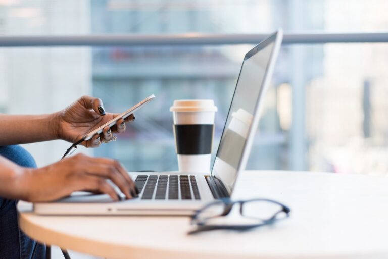 How to do business in Portugal