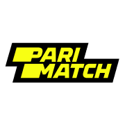 parimatch app download