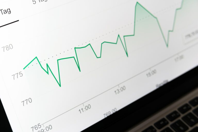 7 Essential Steps for Starting a Profitable Money Lending Business in 2023