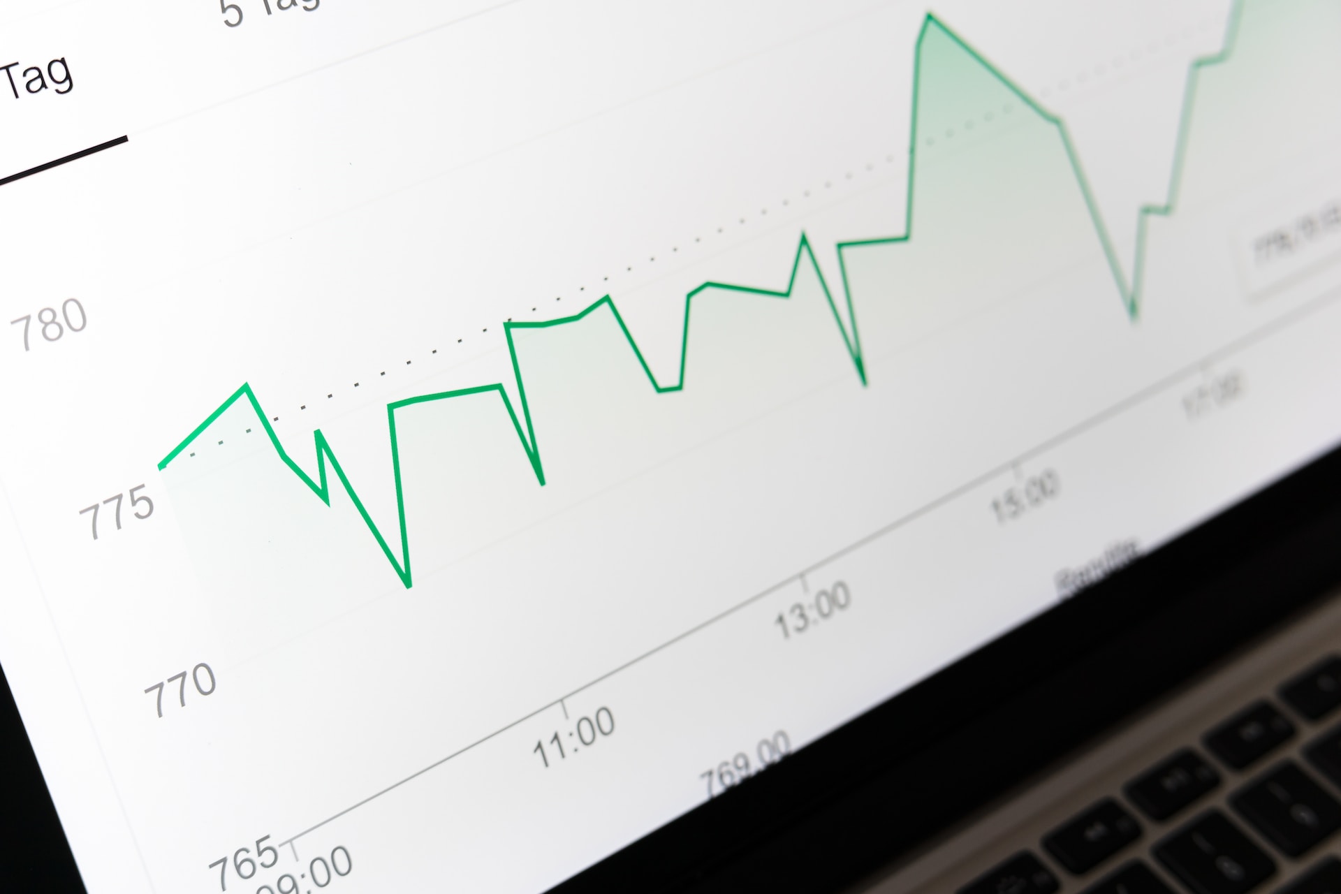 7 Essential Steps for Starting a Profitable Money Lending Business in 2023