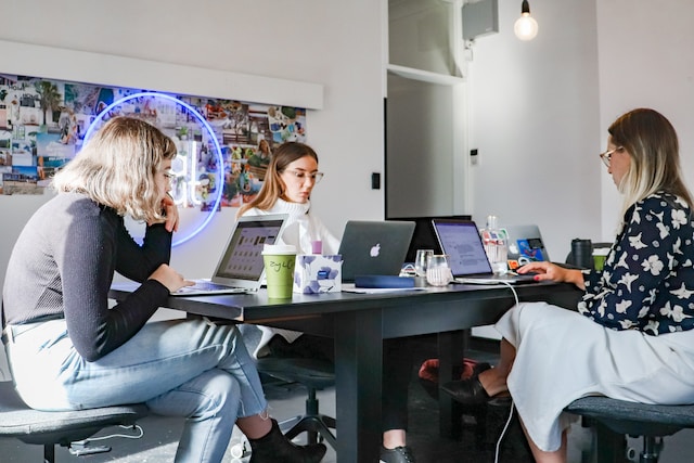 Methods to Get Funds for Your Business Idea or Startup