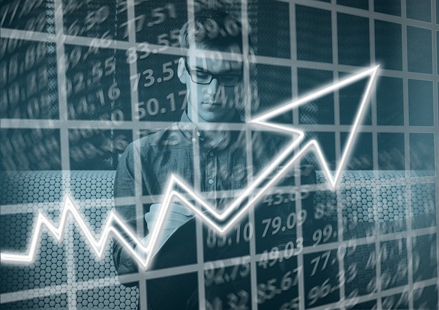 Overview of the Economic Cycle – Its Stages and Significance