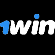 1winindir.org