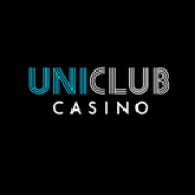 UNICLUB