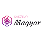 online kaszinok