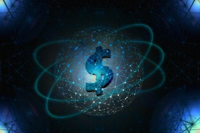 Learn About the Top Currency Pairs for Beginners