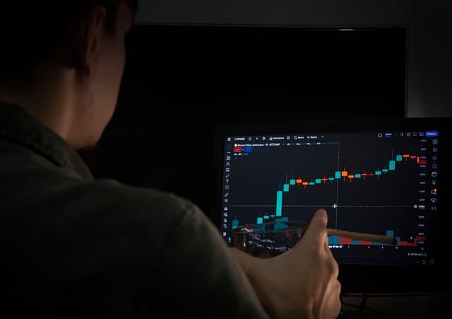 Simple Guide to Forex Indicators for Beginners