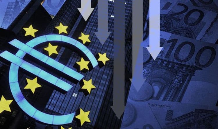 Eurozone Crisis – A Threat of a New Debt Crisis?