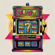 7 slot – Secure Access to Free Play on Slots, Cards and Roulette 7 slot
