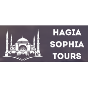 Book Hagia Sophia Tours