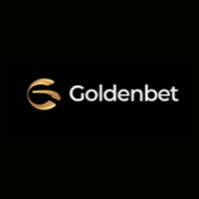 Golden Bet Casino